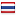 thaideshigoto.com hosted country